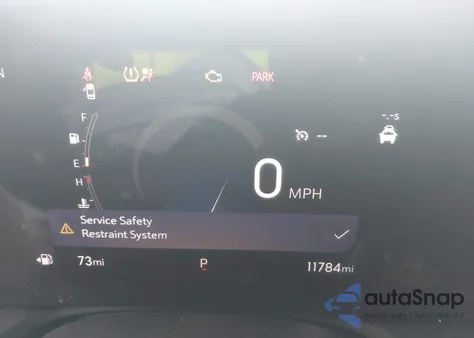 2025 Buick Encore Gx Sport Touring Fwd from USA, damaged, VIN KL4AMDSLXSB176773